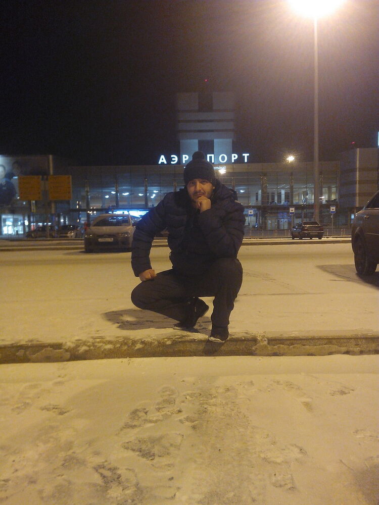  5610369  Dima_858, 40 ,    