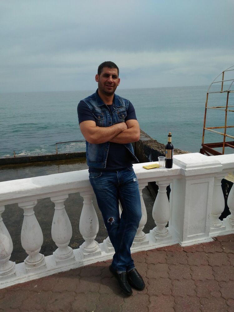  ,   Can, 40 ,   