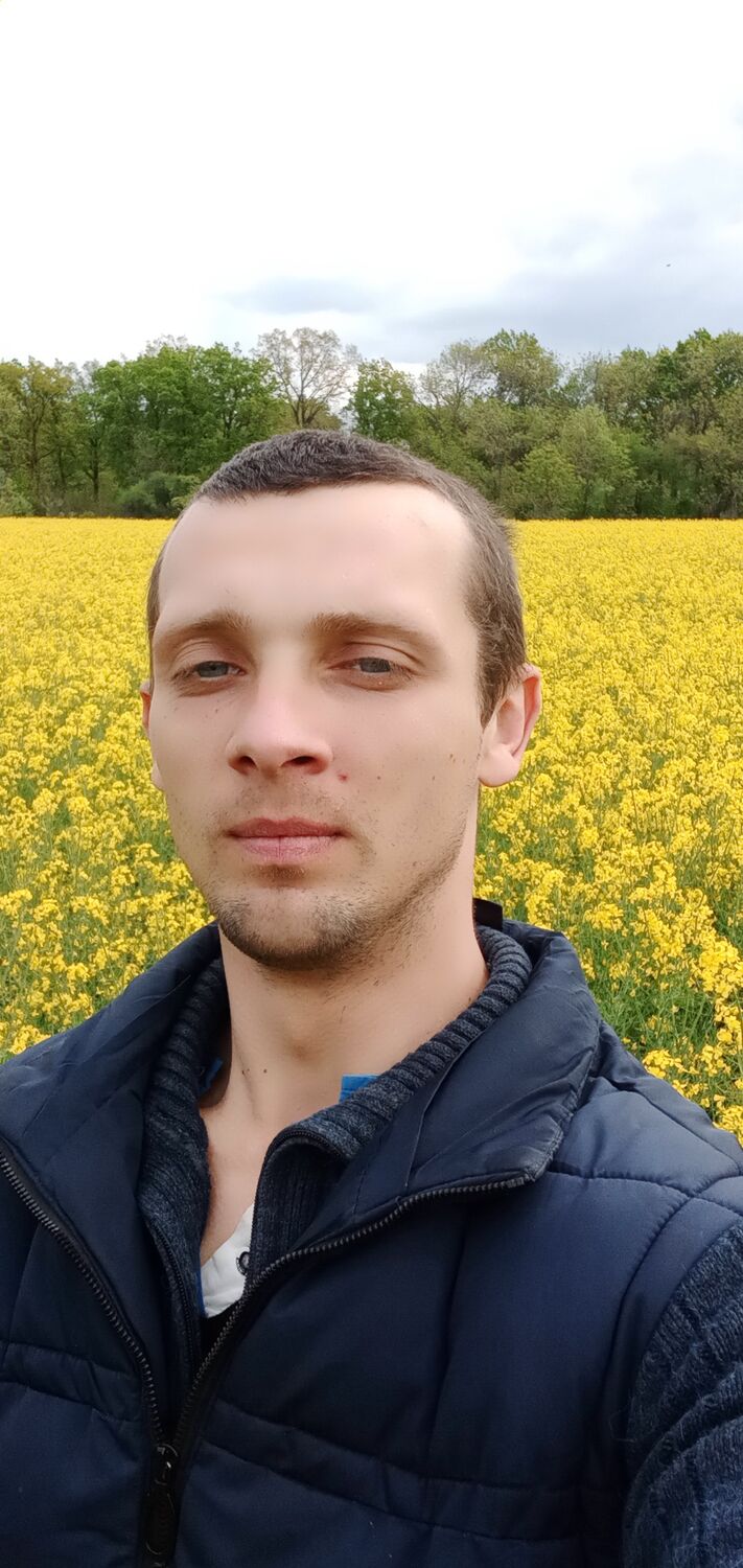  23273469  , 30 ,    