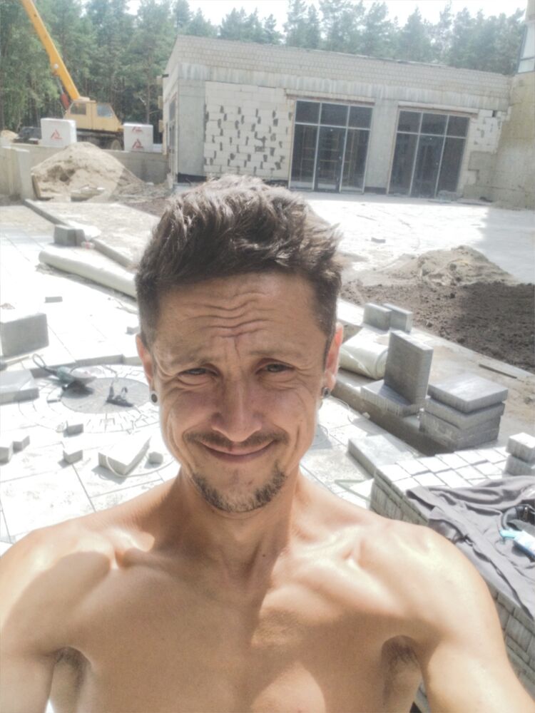 ���������� �����������, ���� ������� ����� �����, 39 ���, ������������ ��� ������, ����� � ���������