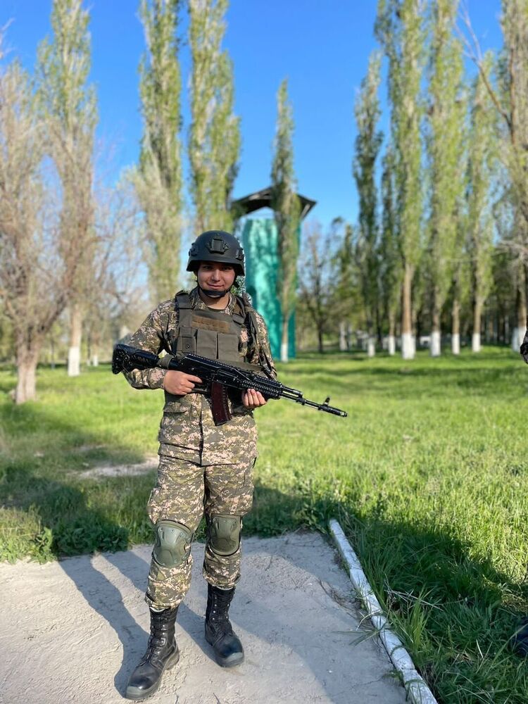 ���������� ������, ���� ����� ������, 25 ���, ������������ ��� ������, ����� � ���������