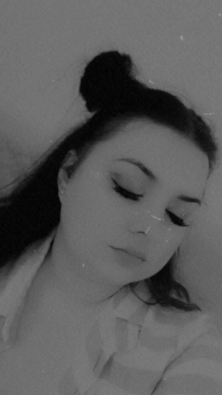 ���������� ������, ���� ������� ������, 29 ���, ������������ ��� ������, ����� � ���������