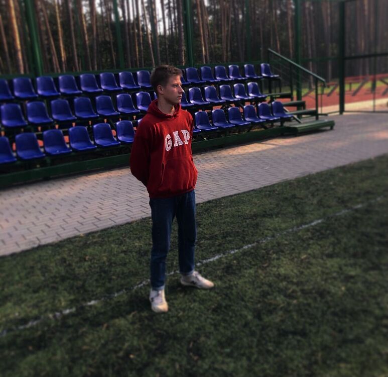 ���� 34984359 ����� �������, 22 ����, ���� ���������� � ������