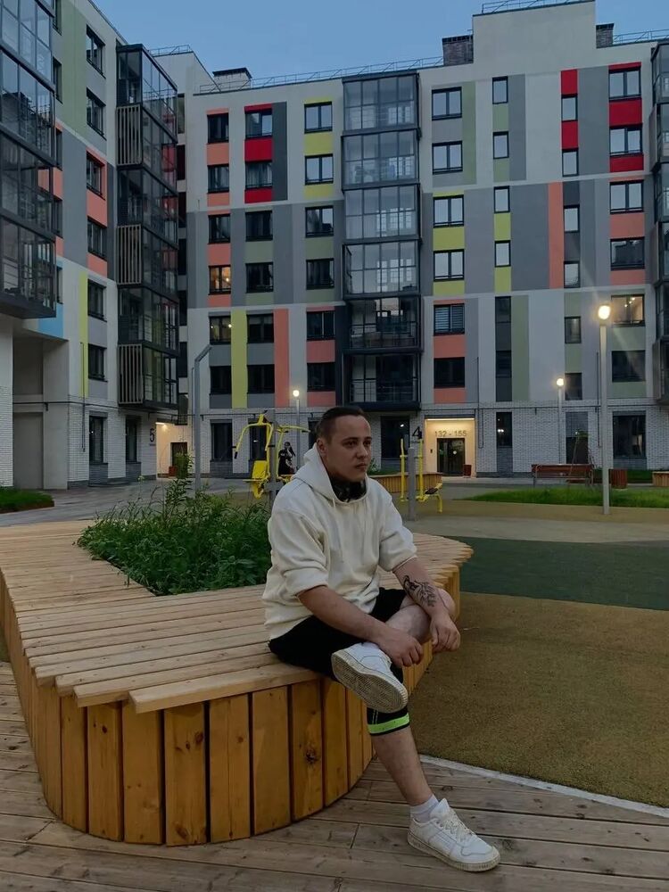  ,   , 25 ,   