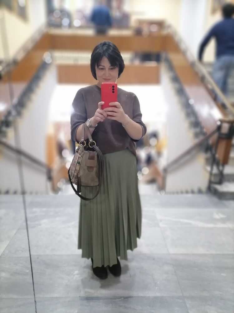 ���� 55748659 ������� �������, 44 ����, ���� ���������� � ������