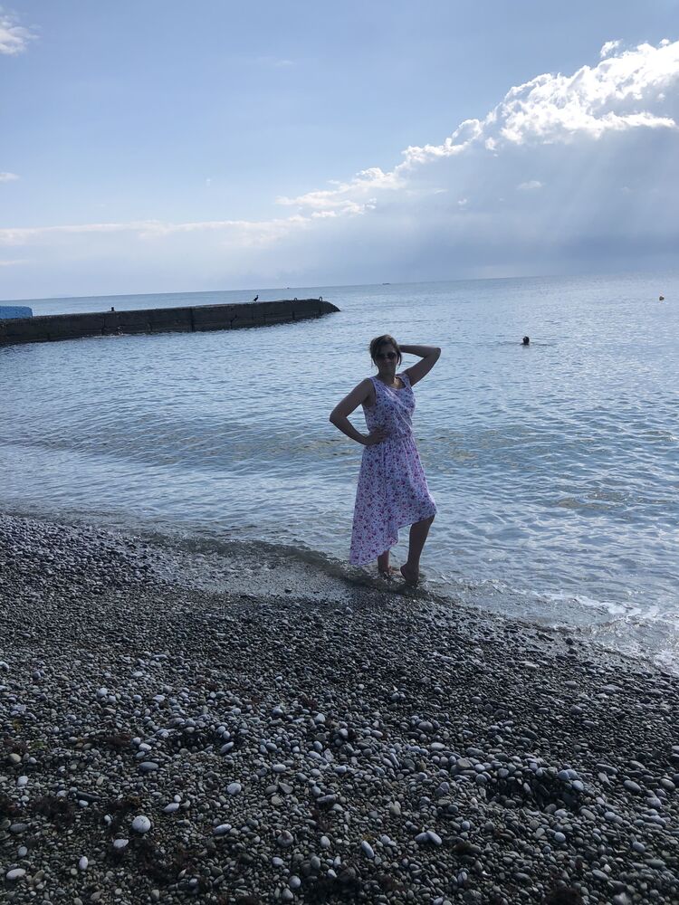 ���� 52001779 ������� ������, 43 ����, ���� ���������� � ������