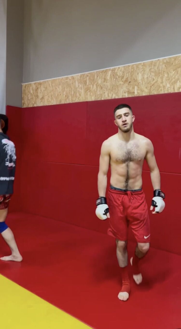 ���� 38780559 ����� �����, 25 ���, ���� ���������� � �����-����������