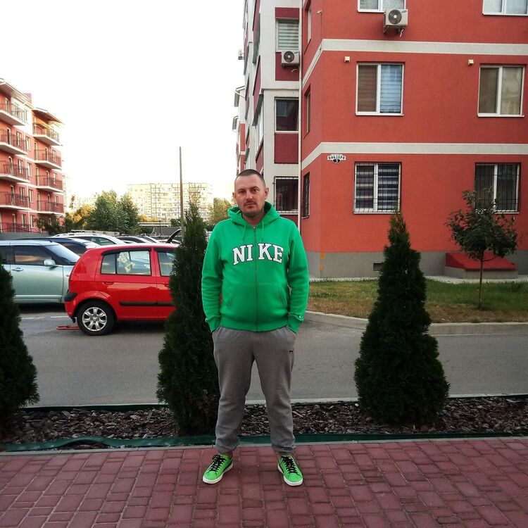 ���� 18495899 ������� ������, 39 ���, ���� ���������� � ���������������