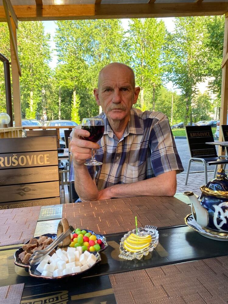 ���������� �����-���������, ���� ������� ������, 65 ���, ������������ ��� ������, ����� � ���������, c�������� ���������, ���������