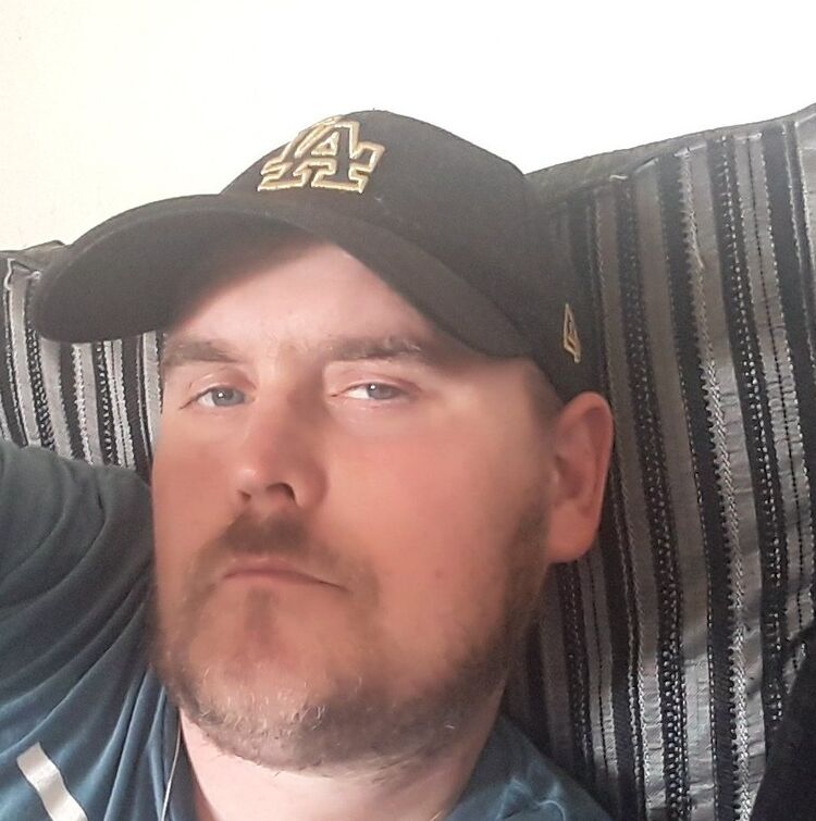 ���������� ��������, ���� ������� ������, 43 ����, ������������ ��� ������, ����� � ���������