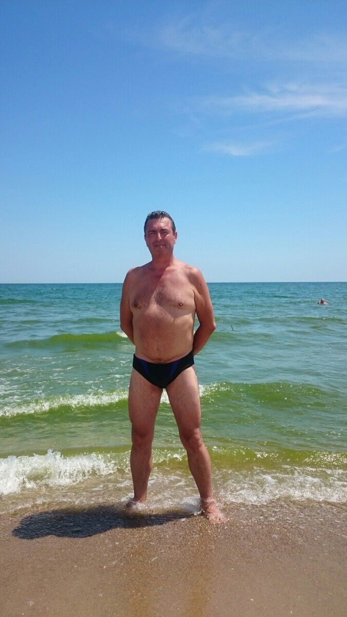  ,   , 58 ,   