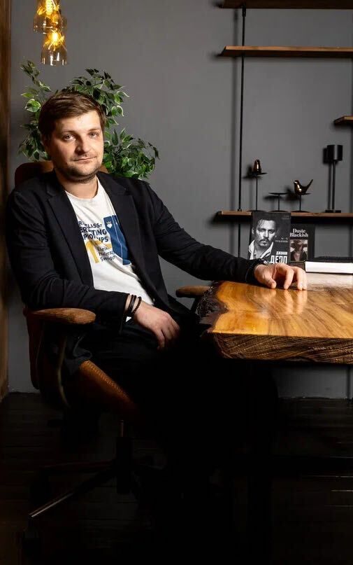 ���������� �����-���������, ���� ������� ������, 31 ���, ������������ ��� ������, ����� � ���������, ���������