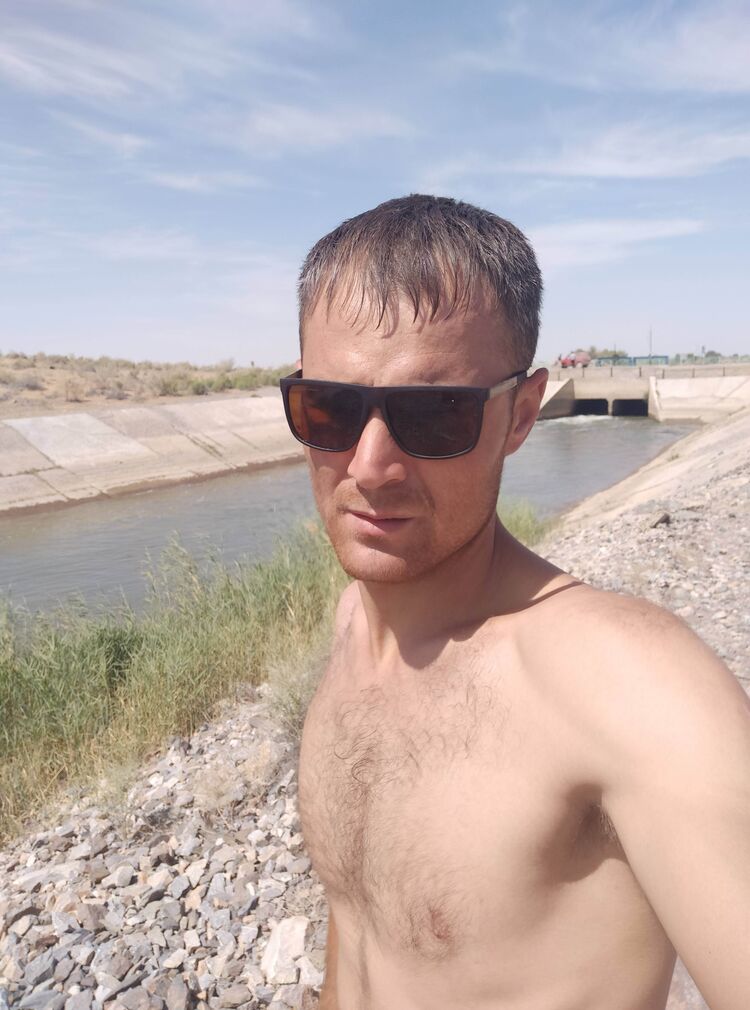 ���������� ���������, ���� ������� ����, 33 ����, ������������ ��� ������, ����� � ���������