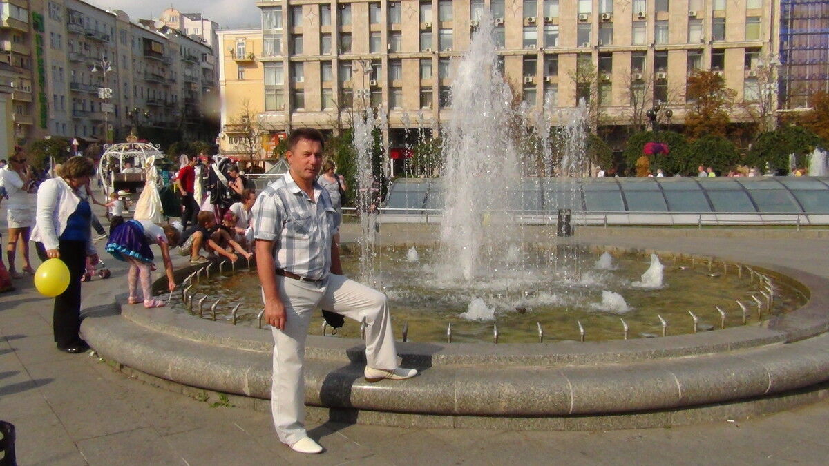 ,   Ivan, 50 ,   ,   , c 