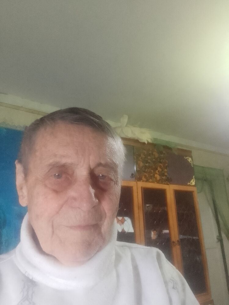  45253169  , 90 ,    