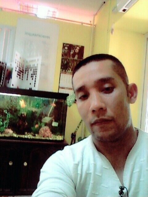  9892309  Javlon, 38 ,    