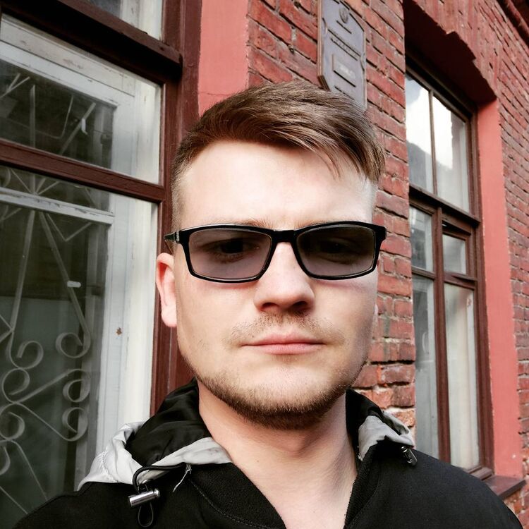 ���� 24902769 ������� ������, 34 ����, ���� ���������� � ��������