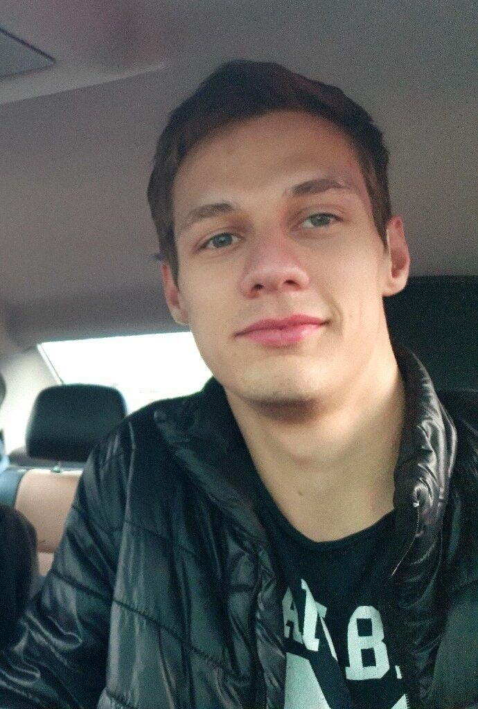  ,   , 29 ,   