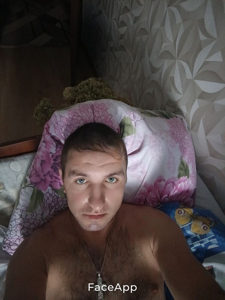 47273579  , 41 ,    
