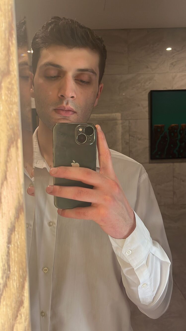  46922689  c, 29 ,    