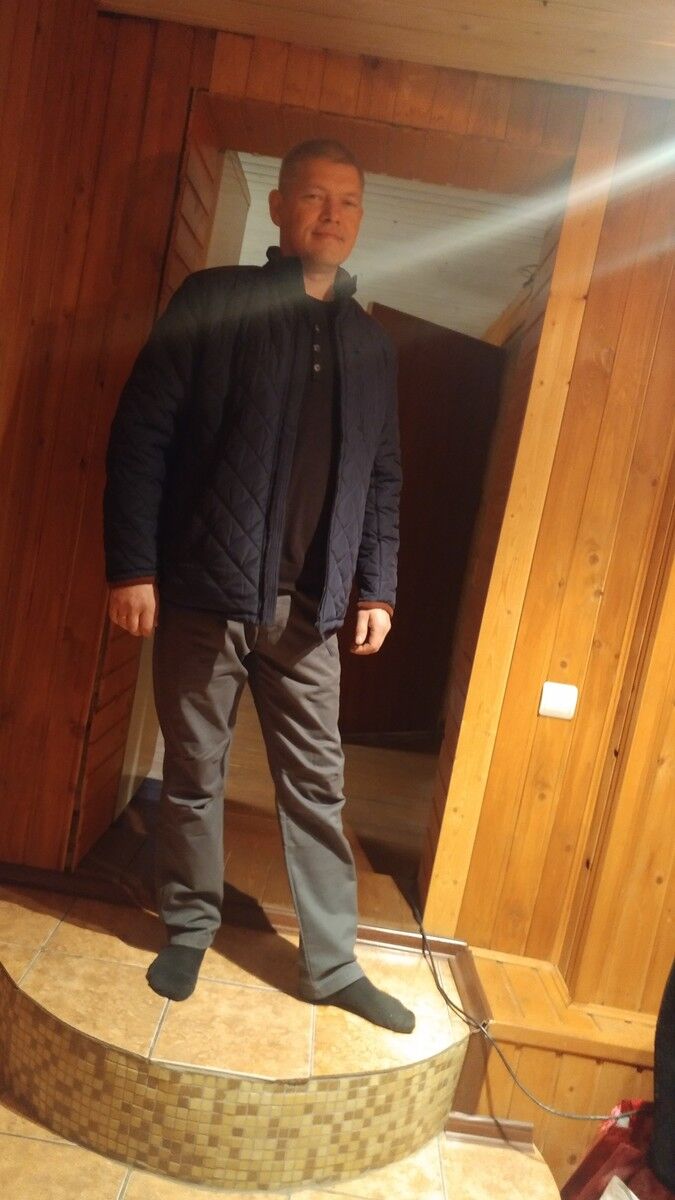  14565459  , 47 ,    