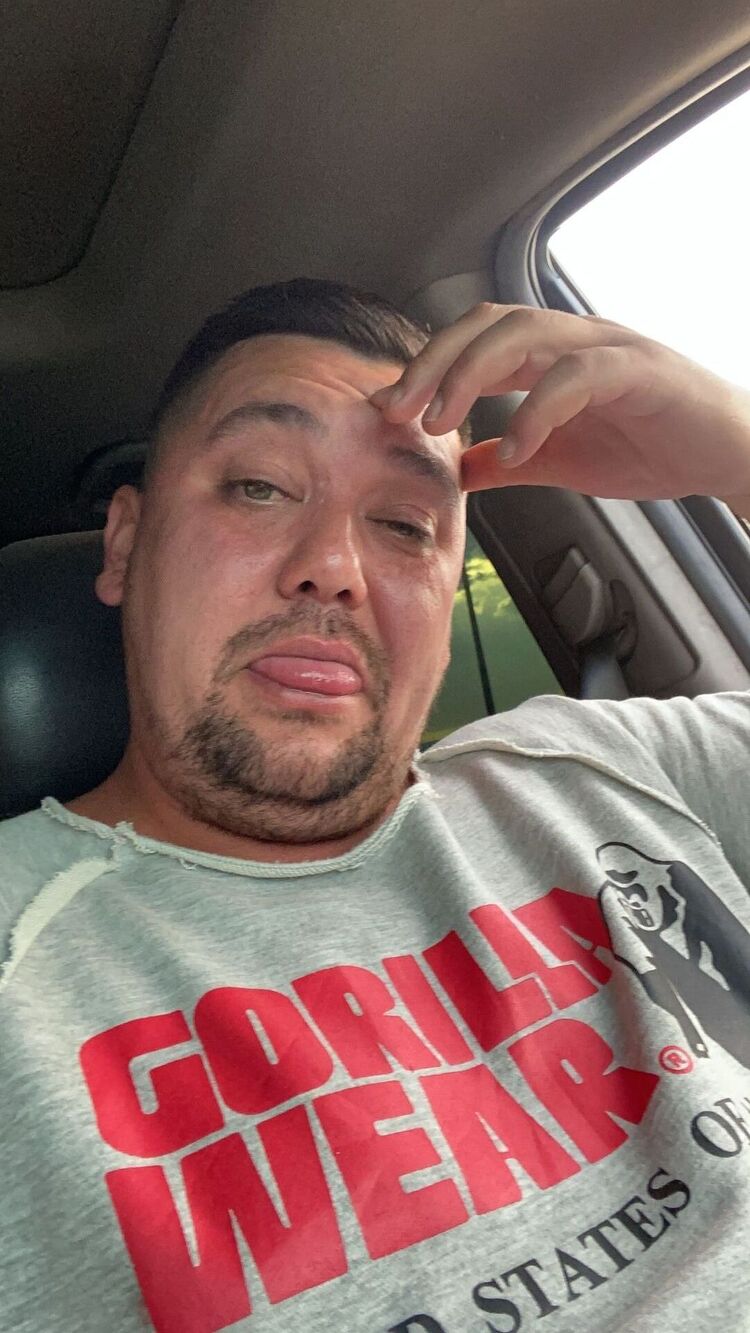 ���������� �����-���������, ���� ������� ������, 43 ����, ������������ ��� ������, ����� � ���������, c�������� ���������