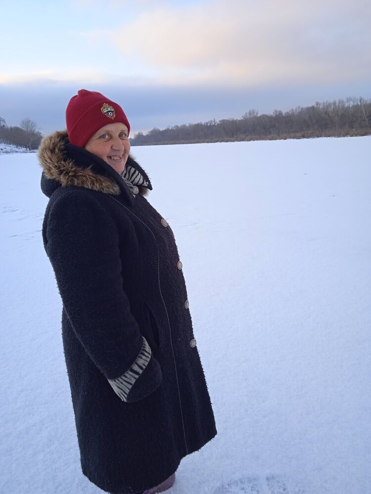 ���������� ������-��-����, ���� ������� �������, 49 ���, ������������ ��� ������, ����� � ���������, c�������� ���������