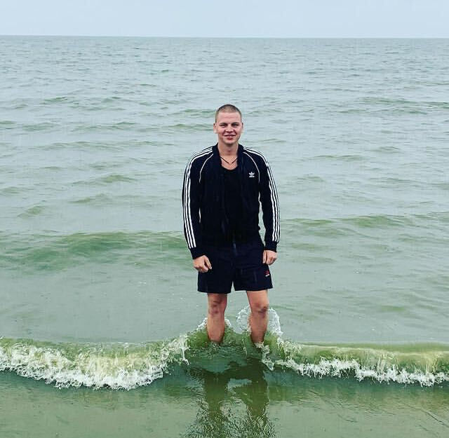 ���� 33061399 ����� ������, 25 ���, ���� ���������� � ������