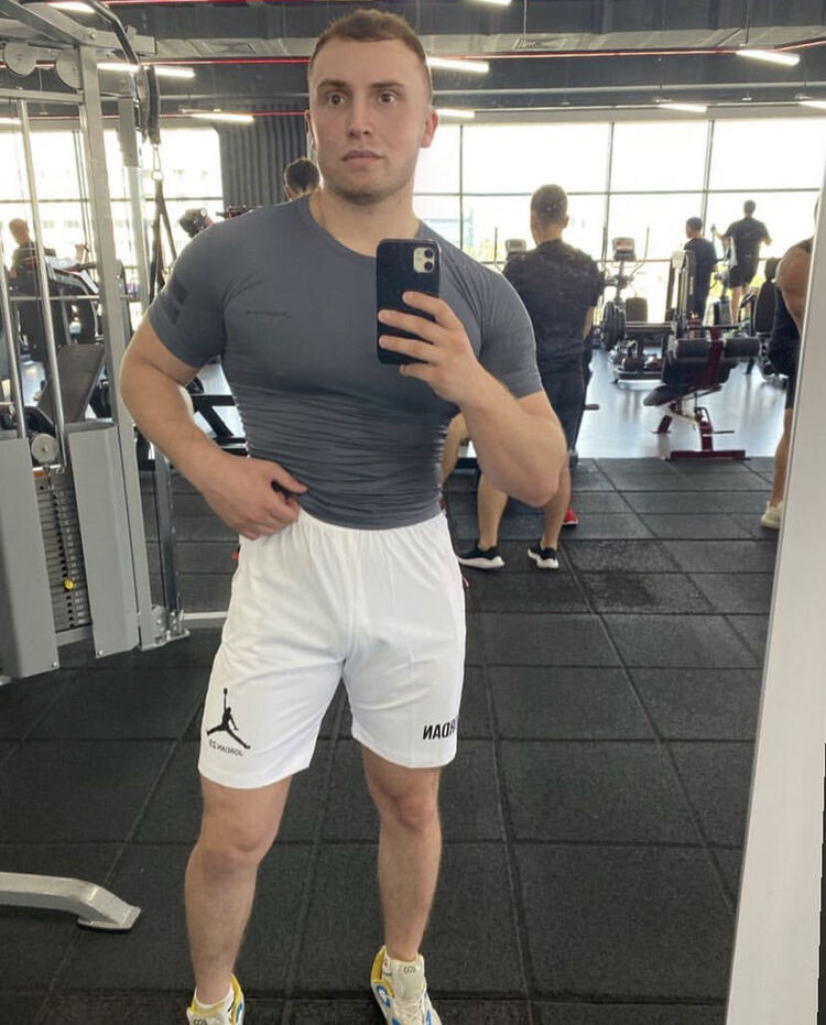 ���� 30684559 ������� ����, 31 ���, ���� ���������� � ������