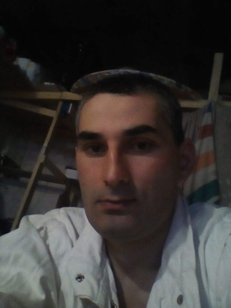 ���� 25915129 ������� ����, 38 ���, ���� ���������� � ������