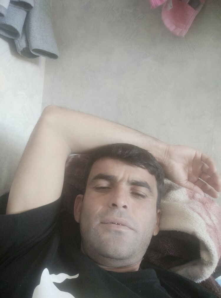 ���� 26479159 ������� ����, 37 ���, ���� ���������� � ����������