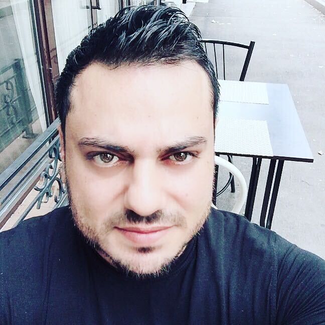  42217169  Okan, 38 ,    