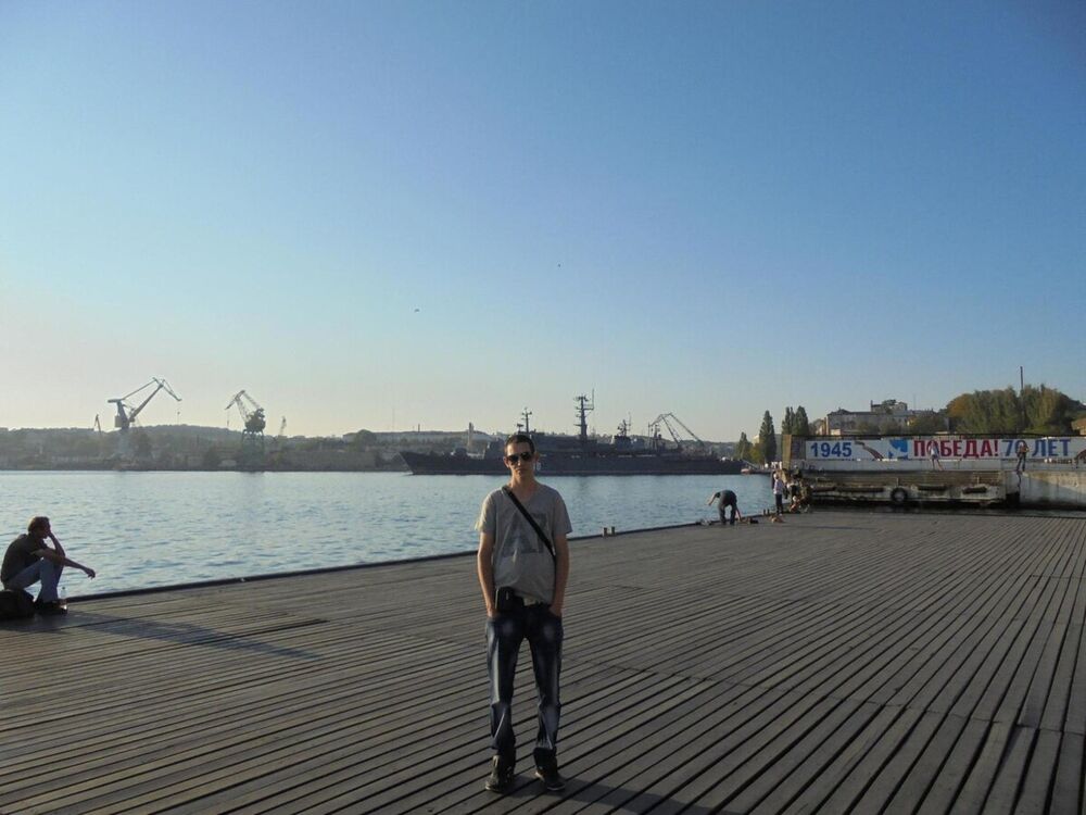  20463719  , 35 ,    --