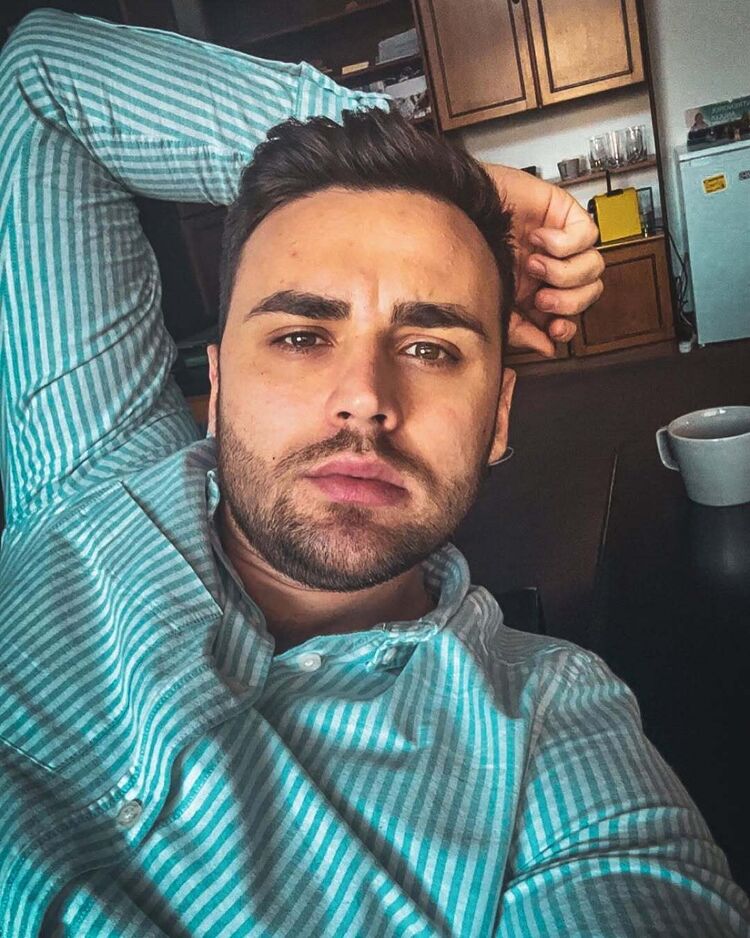 ���� 53409449 ������� Viktor, 37 ���, ���� ���������� � ������