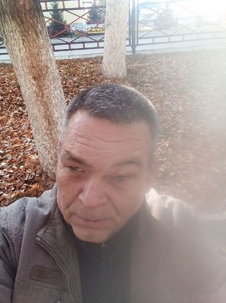  ,   , 55 ,   c 