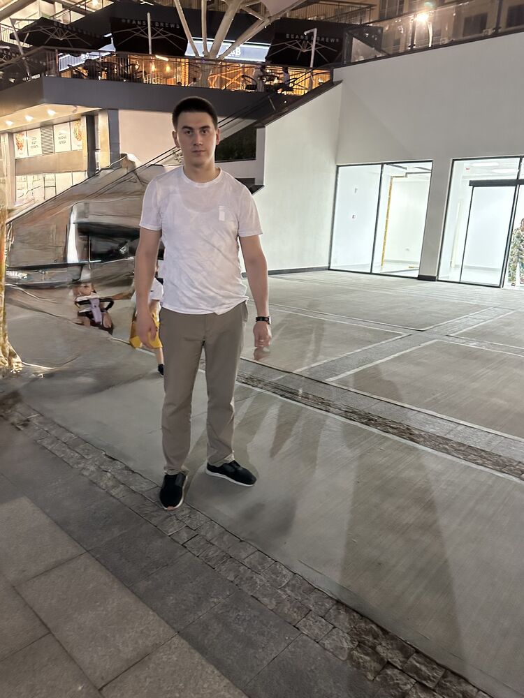  53793969  Damin, 33 ,    