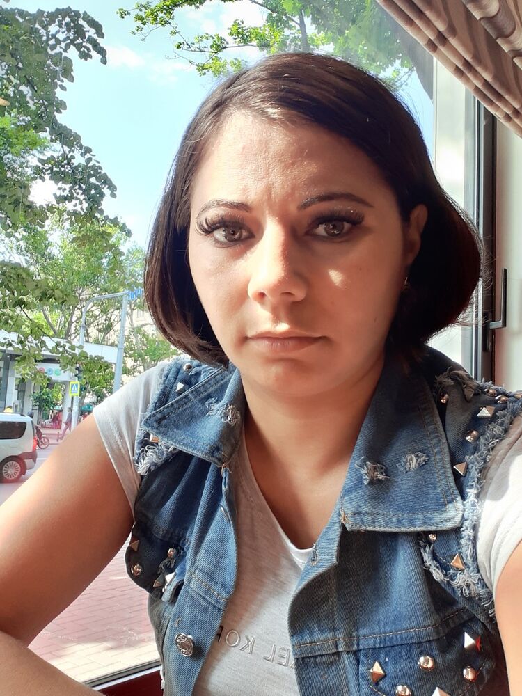 ���������� �������, ���� ������� E C, 39 ���, ������������ ��� ������, ����� � ���������, c�������� ���������