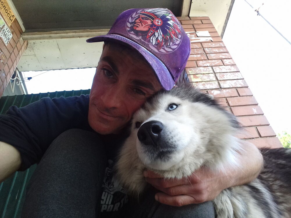 ���������� ���������, ���� ������� ������, 35 ���, ������������ ��� ������, ����� � ���������