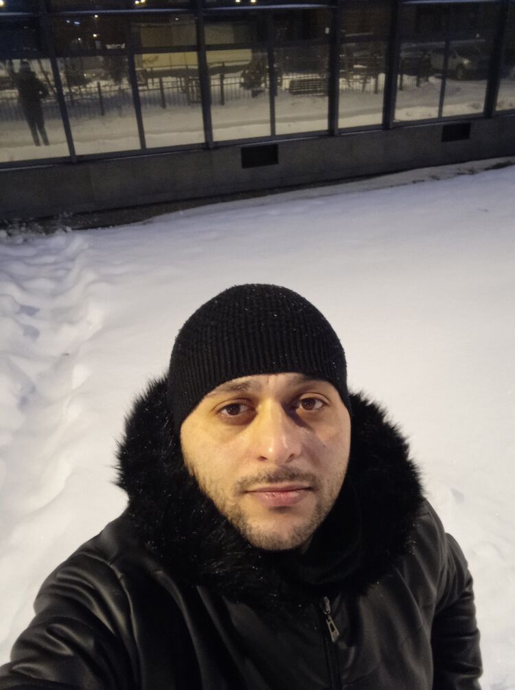 ���� 43830739 ������� �������, 33 ����, ���� ���������� � �����