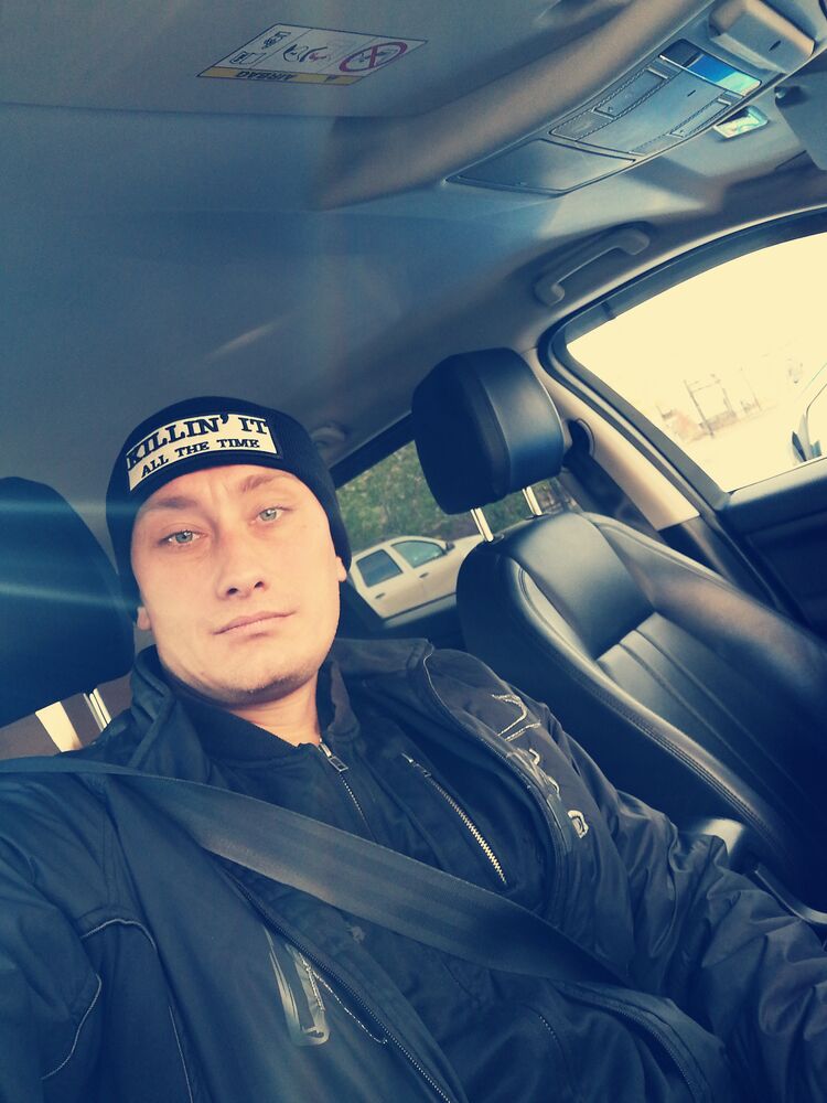 ���������� ������������, ���� ������� ����, 43 ����, ������������ ��� ������, ����� � ���������