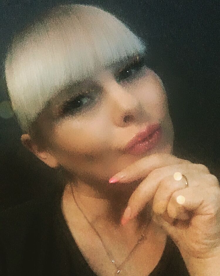 ���������� �����������, ���� ������� �����, 46 ���, ������������ ��� ����� � ���������, c�������� ���������