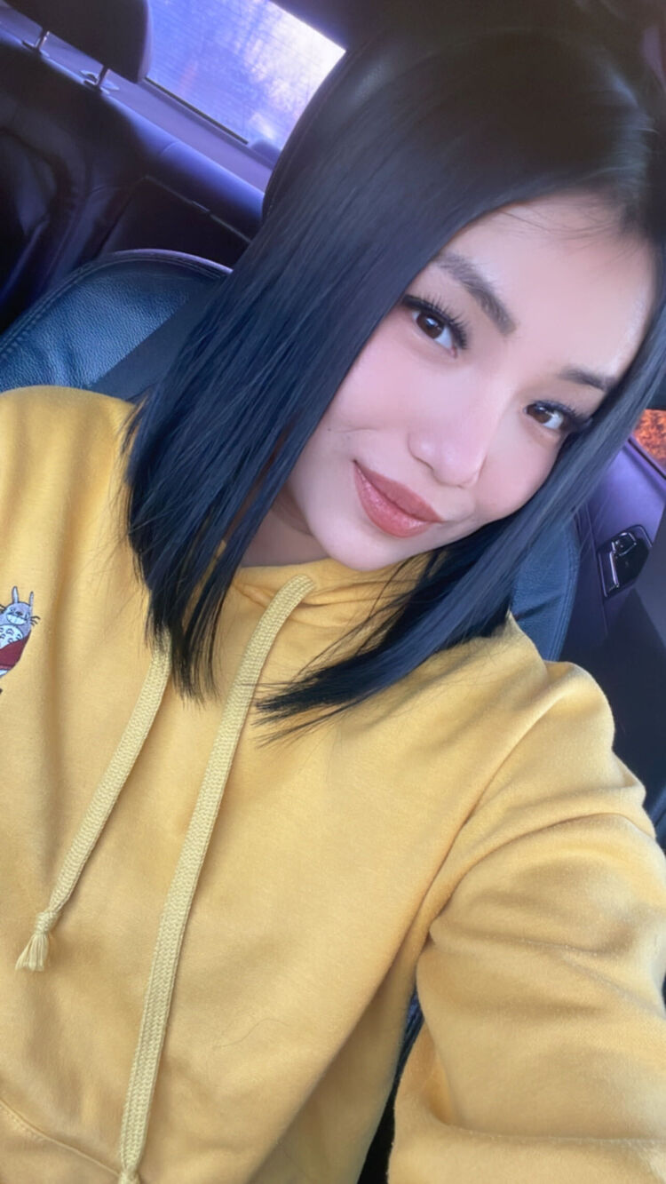 ���������� Cinar, ���� ������� A����, 23 ����, ������������ ��� ������, ����� � ���������, c�������� ���������, ���������