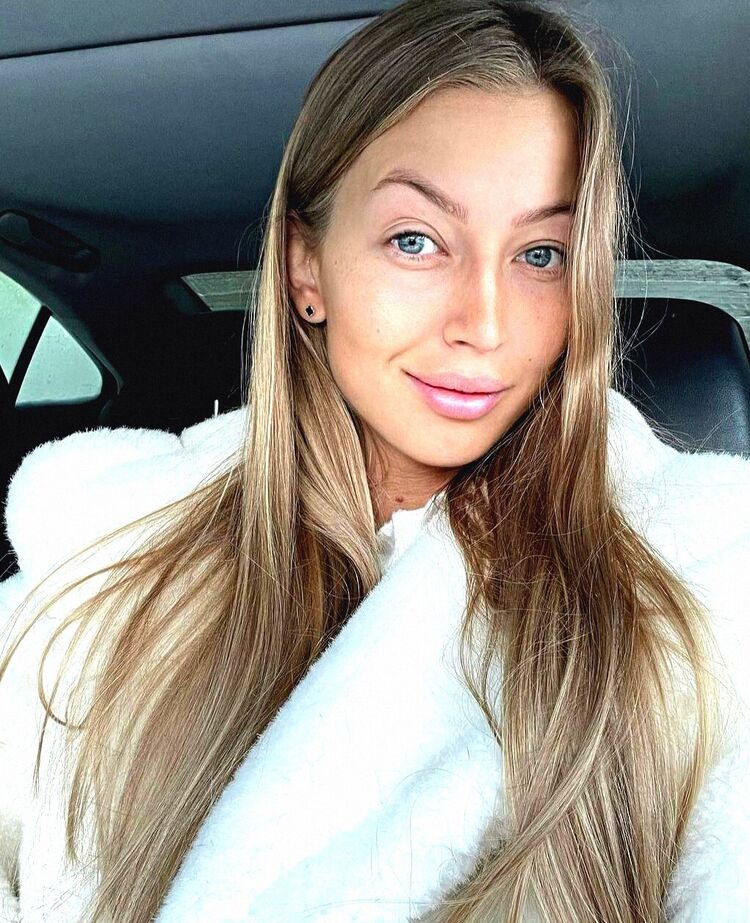 ���� 50680889 ������� ��������, 31 ���, ���� ���������� � ��������