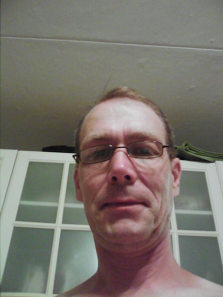 ���� 23396339 ������� �����, 53 ����, ���� ���������� � �����-����������