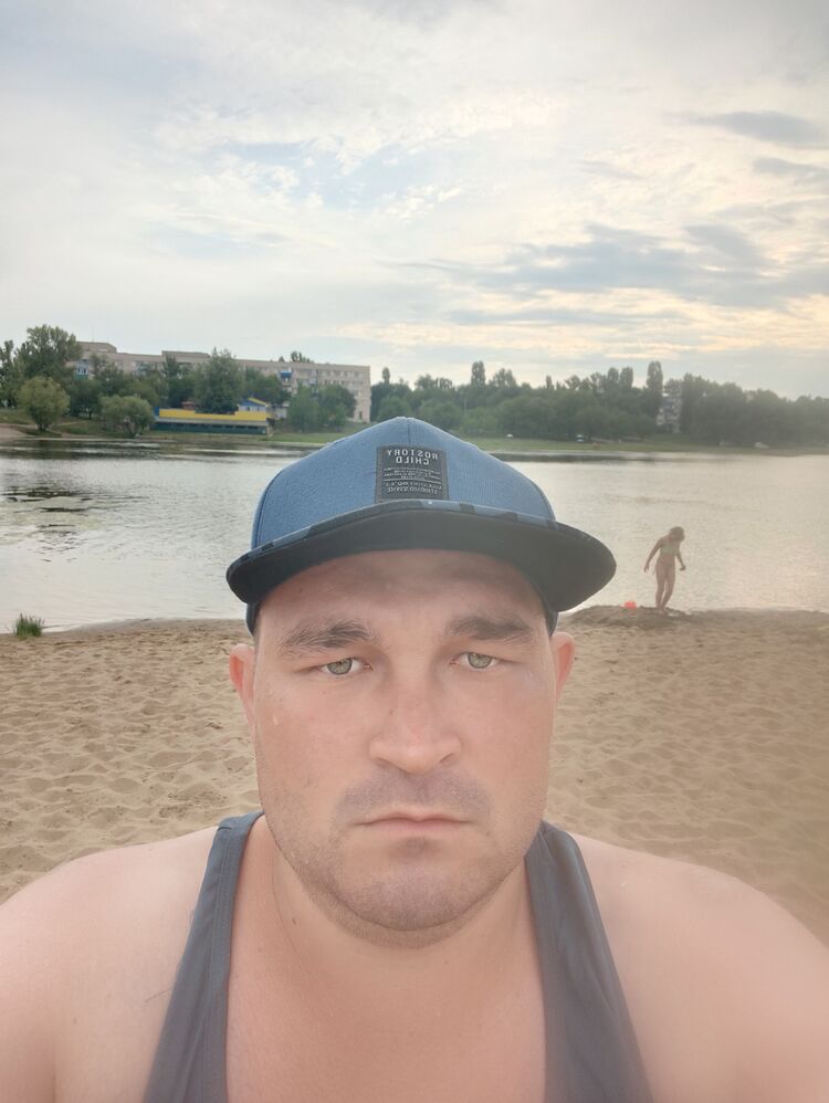 ���� 28758199 ������� �����, 31 ���, ���� ���������� � ���