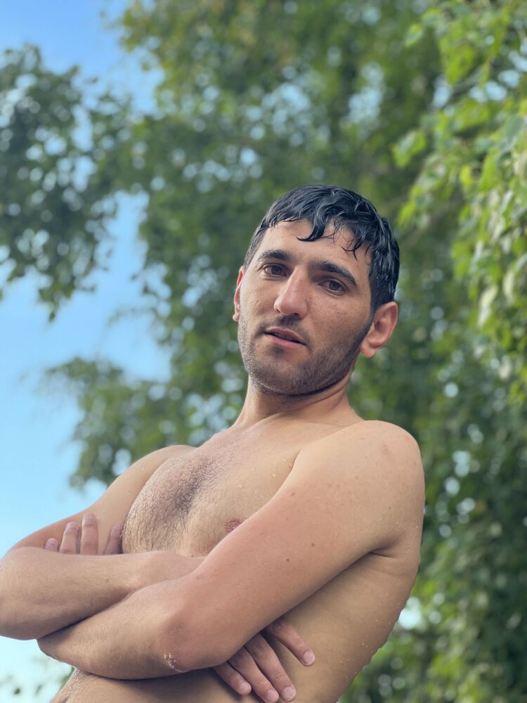 ���� 28438549 ������� ������, 34 ����, ���� ���������� � ������