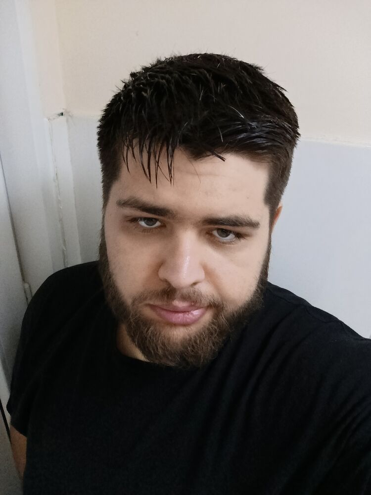  ,   Alexander, 22 ,   ,   