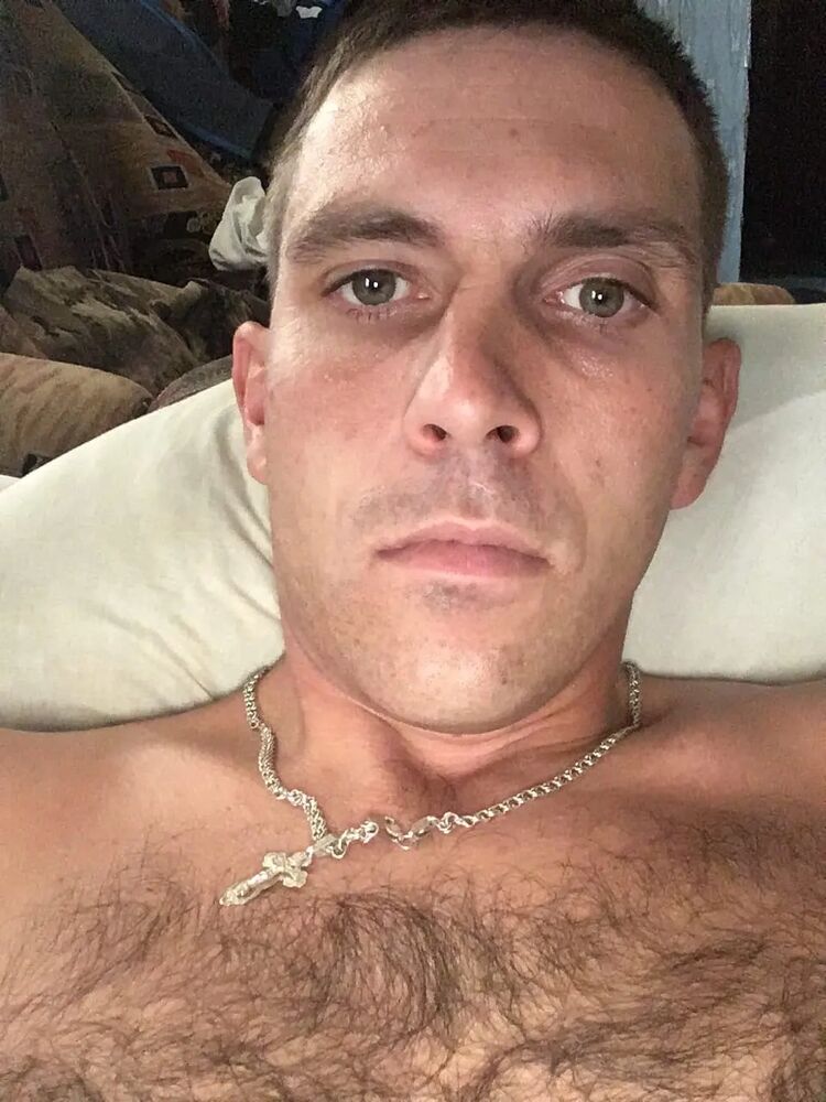  34813379  , 36 ,    -