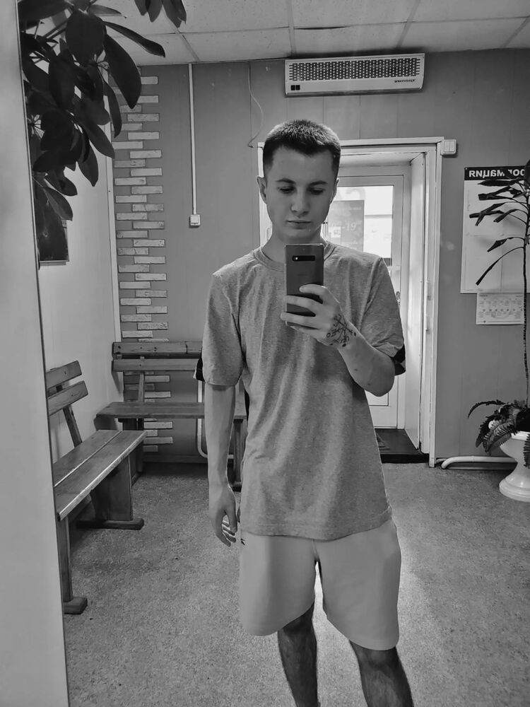  ,   Sergei, 23 ,   ,   