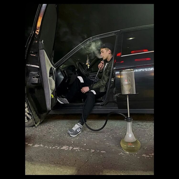 ���� 25546719 ����� ����, 25 ���, ���� ���������� � �����